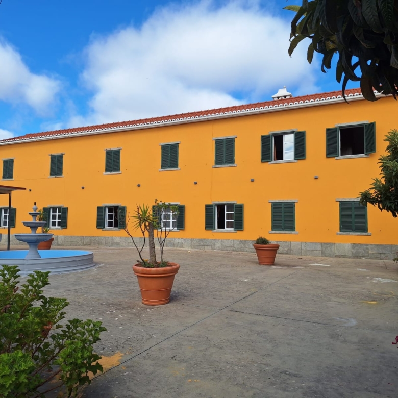 bella-persona-senior-residence-traseiras