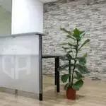 c-a-residencia-senior-amadora