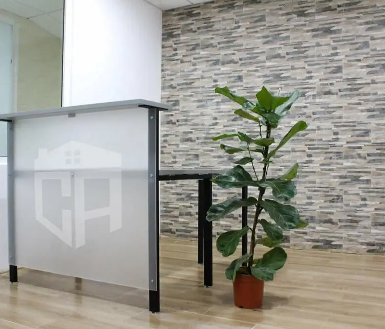 c-a-residencia-senior-amadora