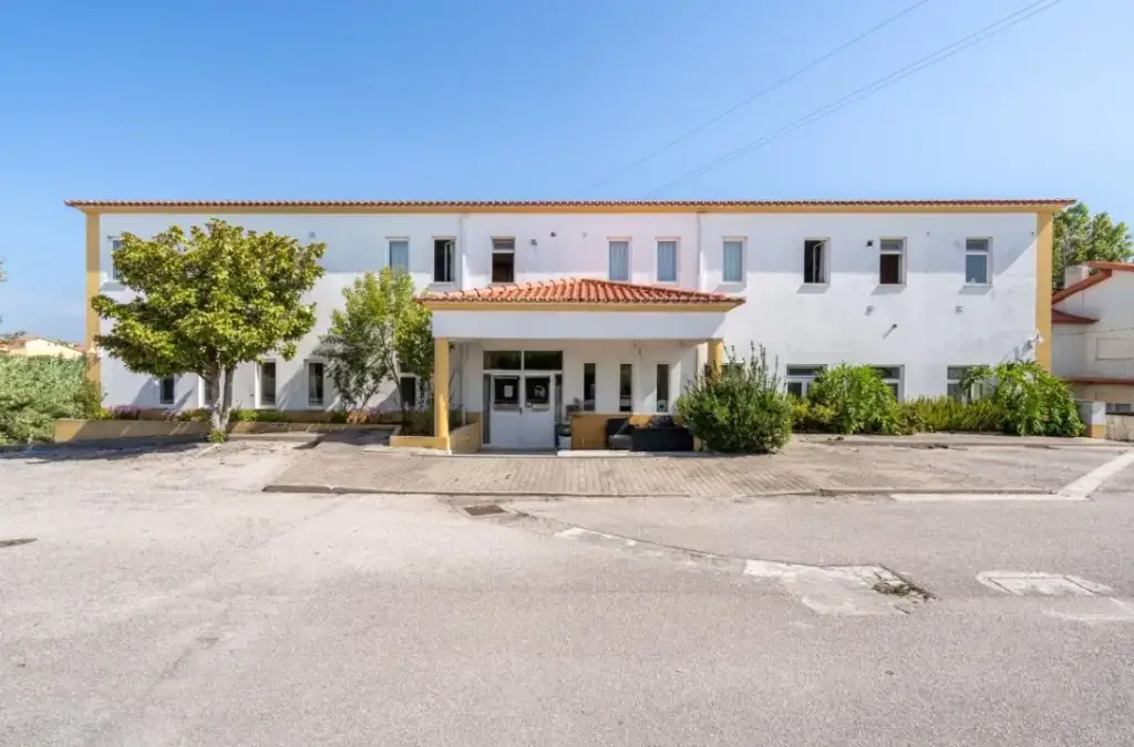 cantinho-da-3-idade-entrada