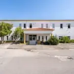 cantinho-da-3-idade-entrada