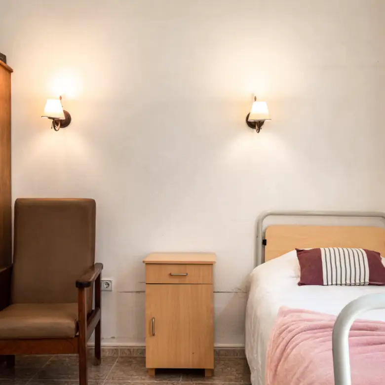 cantinho-da-3-idade-quarto