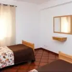 lar-cantinho-da-harmonia-quarto-duplo