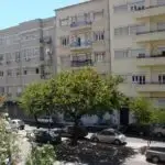 CANTINHO DA TERNURA - RESIDÊNCIA SENIOR