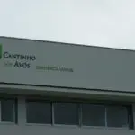 cantinho-dos-avos-residencia-senior