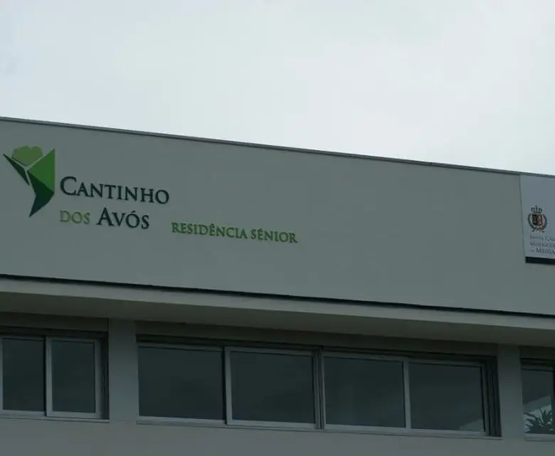 cantinho-dos-avos-residencia-senior