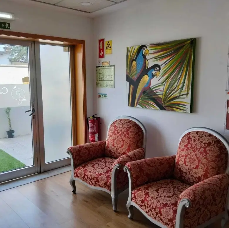 casa-da-avo-residencia-geriatrica-entrada