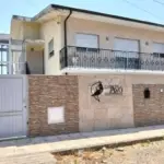 casa-da-avo-residencia-geriatrica-fachada