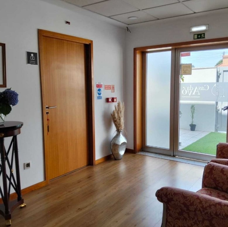 casa-da-avo-residencia-geriatrica-sala