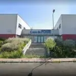 casa-da-ponte-residencia-senior-fachada