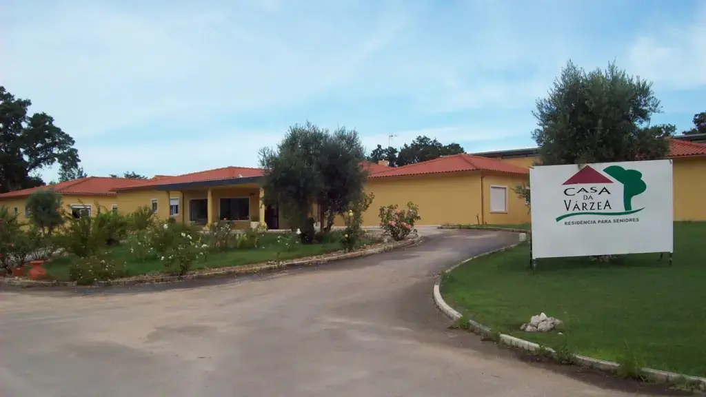 casa-da-varzea-fachada