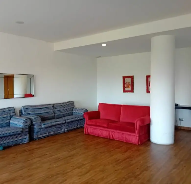 casa-de-caldelas-sala