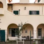 casa-de-repouso-da-tapadinha-fachada