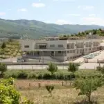 casa-de-repouso-afonso-exterior