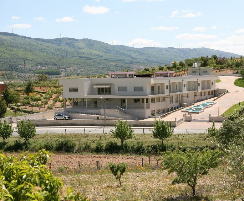 casa-de-repouso-afonso-exterior