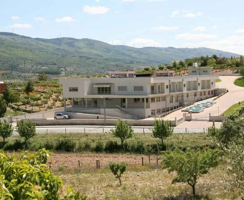 casa-de-repouso-afonso-exterior
