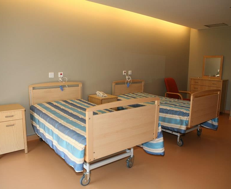 casa-de-repouso-afonso-quarto-duplo