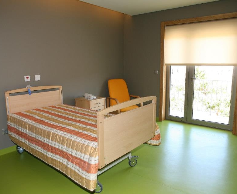 casa-de-repouso-afonso-quarto-individual