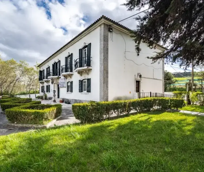 casa-de-repouso-amelia-sena-exterior
