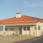 casa-de-repouso-bengala-d-ouro-fachada