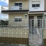 casa-de-repouso-bom-pastor-algueirao-fachada