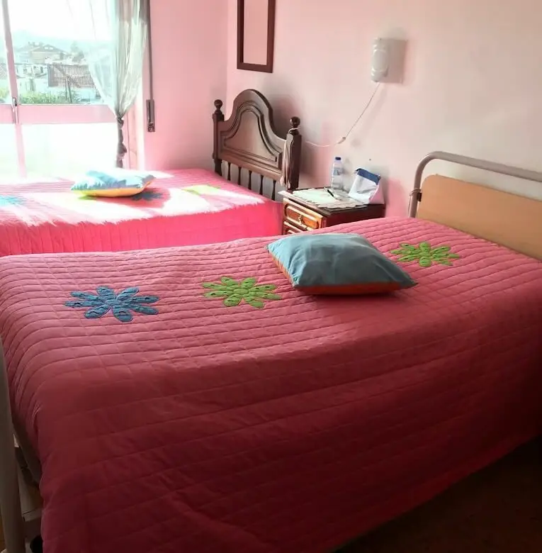 casa-de-repouso-bom-pastor-algueirao-quarto-duplo