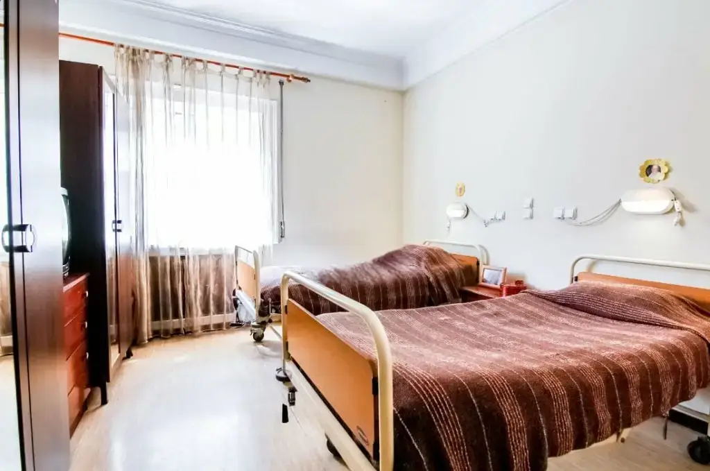 casa-de-repouso-campos