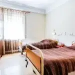 casa-de-repouso-campos