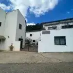 casa-de-repouso-cantinho-dos-avos-entrada