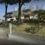 casa-de-repouso-casa-nostra