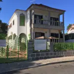 casa-de-repouso-cascais-jardim-entrada