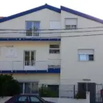 casa-de-repouso-casinha-do-idoso-fachada