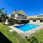 casa-de-repouso-chalet-rosmaninho