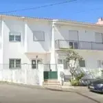 casa-de-repouso-da-goucharia