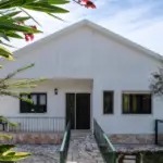 casa-de-repouso-de-alcainca-fachada