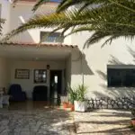 casa-de-repouso-de-porto-salvo-exterior