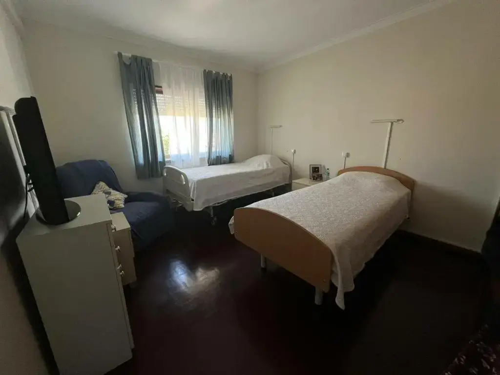casa-de-repouso-de-porto-salvo-quarto-duplo
