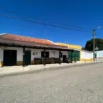 casa-de-repouso-de-santa-justa-exterior