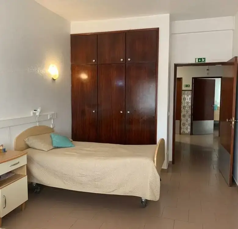 casa-de-repouso-de-santo-amaro-quarto-duplo