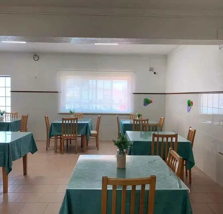 casa-de-repouso-de-santo-amaro-refeitório