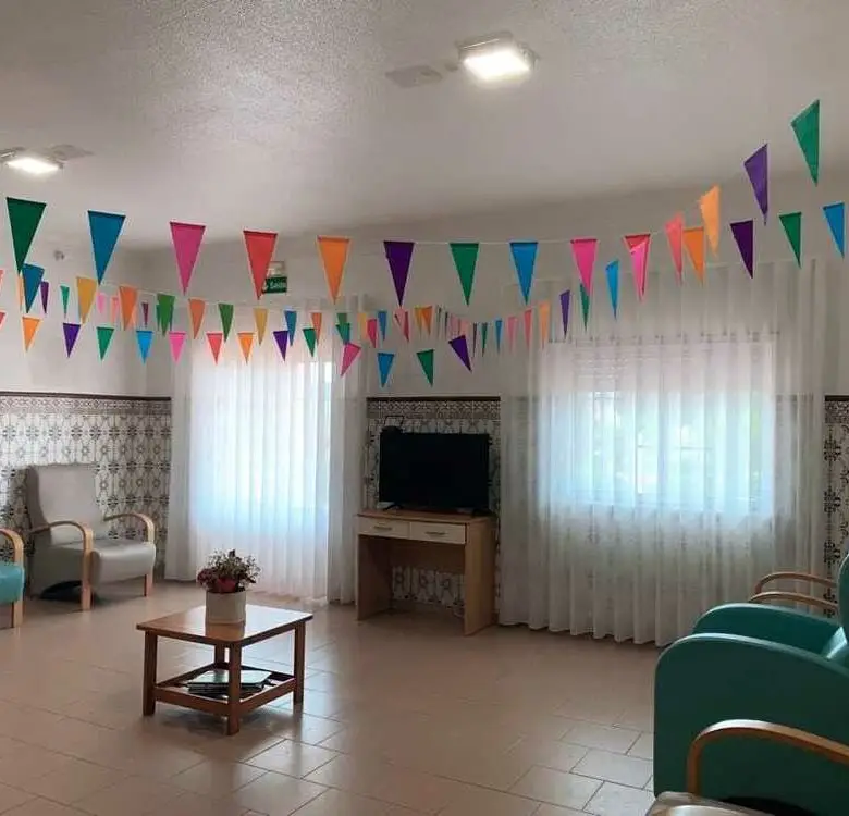 casa-de-repouso-de-santo-amaro-sala-de-estar