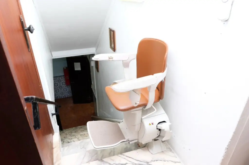 casa-de repouso-e-saude-de-santarem-acesso