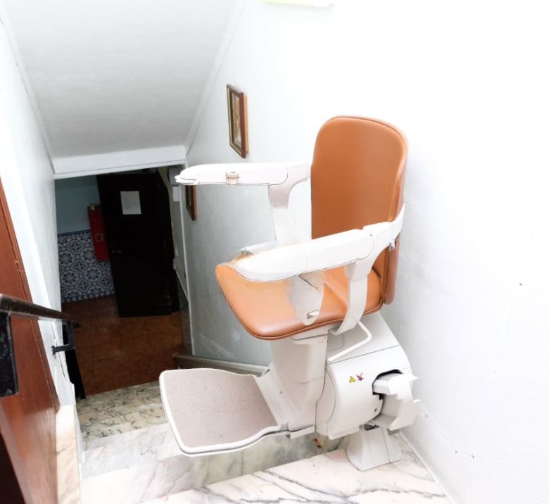 casa-de repouso-e-saude-de-santarem-acesso
