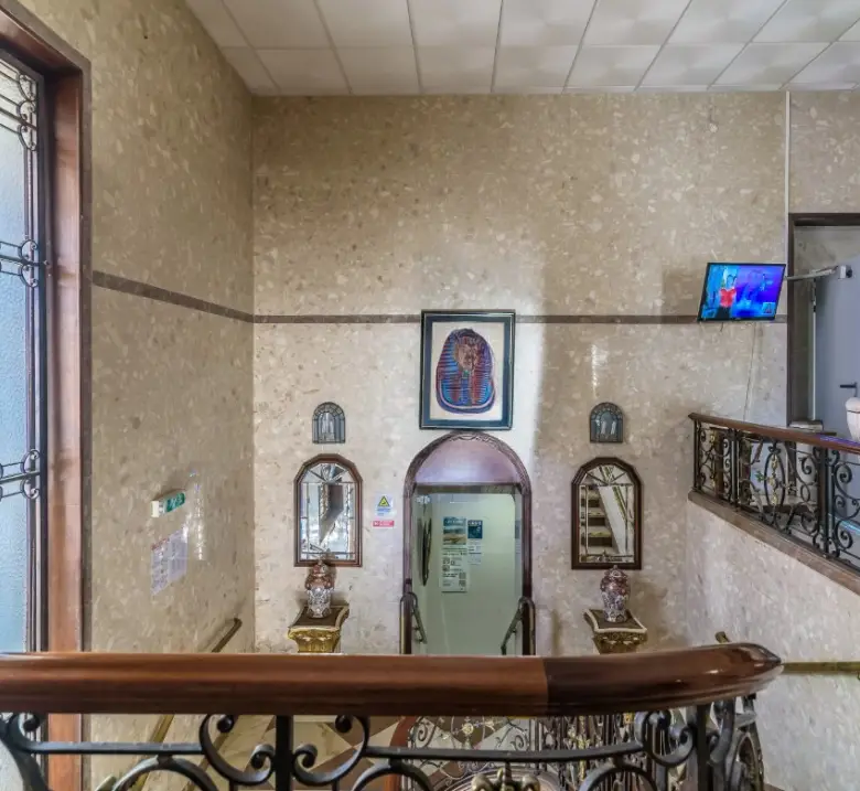 casa-de-repouso-farao-acessos-lar-faro-residencia-senior