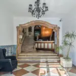 casa-de-repouso-farao-entrada-lar-faro-residencia-senior