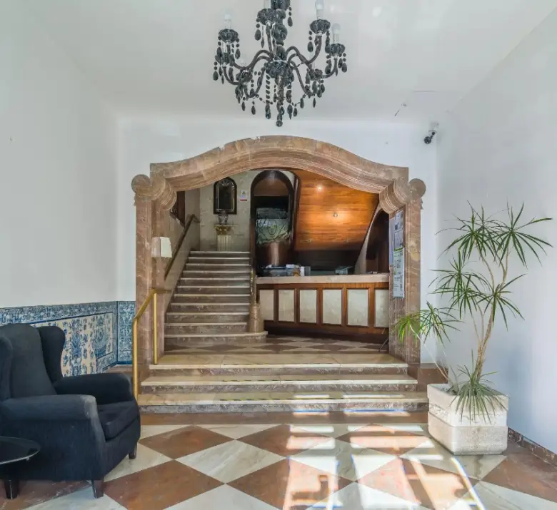 casa-de-repouso-farao-entrada-lar-faro-residencia-senior