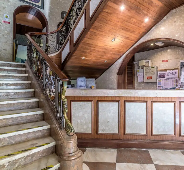 casa-de-repouso-farao-lar-faro