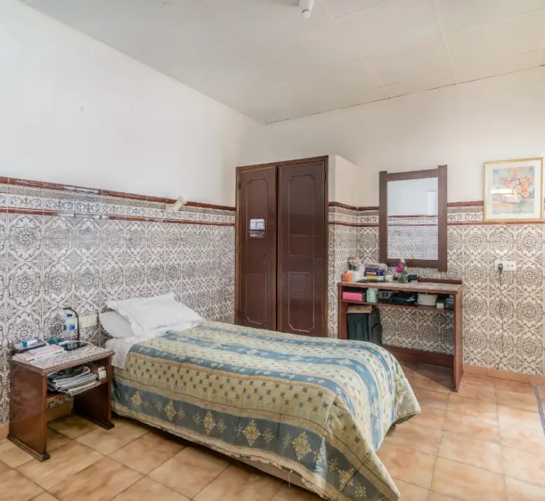 casa-de-repouso-farao-quarto-lar-faro-residencia-senior