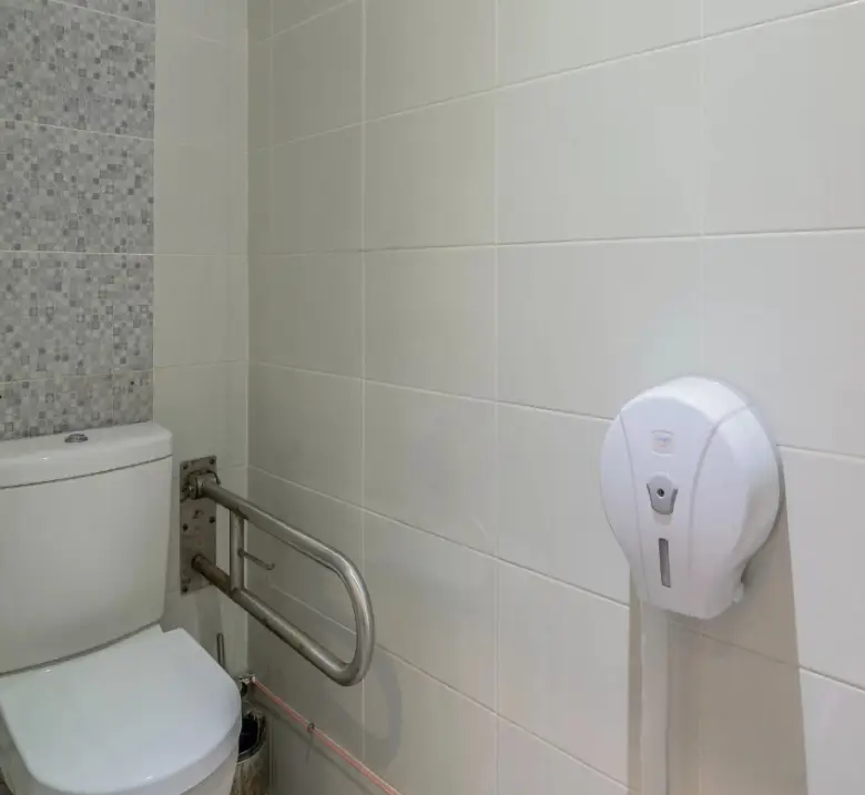 casa-de-repouso-farao-wc-lar-faro-residencia-senior