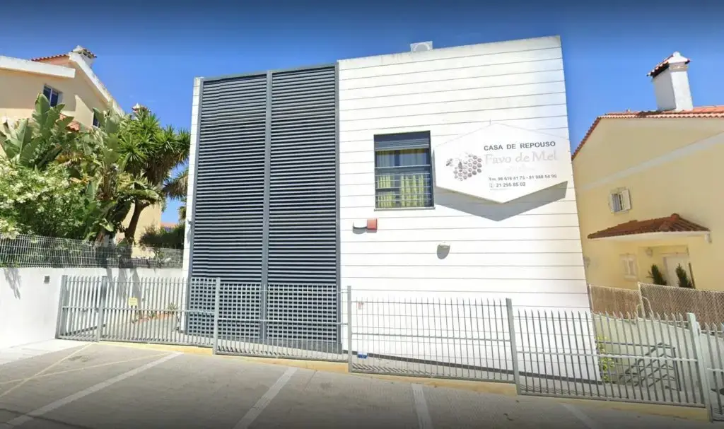 casa-de-repouso-favo-de-mel